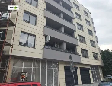 3-стаен, Банишора, София - снимка 8 от 18