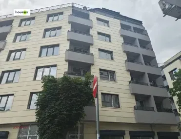 3-стаен, Банишора, София - снимка 6 от 18