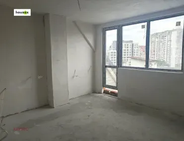 3-стаен, Банишора, София - снимка 10 от 18