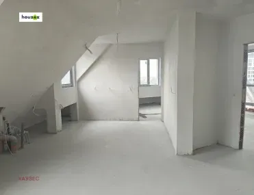 3-стаен, Банишора, София - снимка 12 от 18