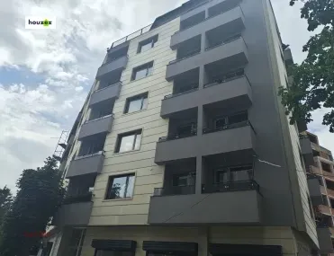 3-стаен, Банишора, София - снимка 7 от 18