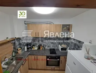 3-стаен, ВИНС, Варна - снимка 8 от 11