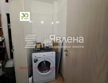 3-стаен, ВИНС, Варна - снимка 4 от 11