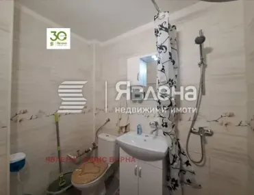 3-стаен, ВИНС, Варна - снимка 2 от 11