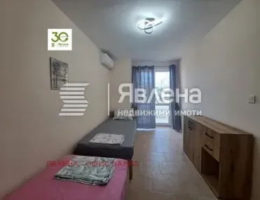 3-стаен, ВИНС, Варна - снимка 10 от 11