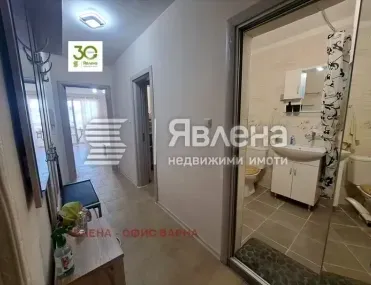 3-стаен, ВИНС, Варна