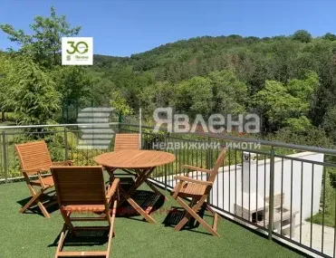 3-стаен, Траката, Варна - снимка 2 от 8