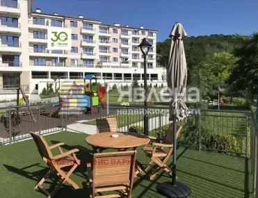 3-стаен, Траката, Варна - снимка 5 от 8