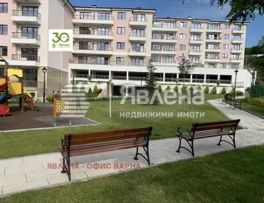 3-стаен, Траката, Варна - снимка 6 от 8