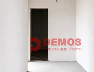 3-стаен, Левски В, София - снимка 3 от 18