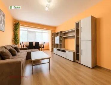 3-стаен, Дружба 1, София - снимка 4 от 6