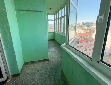 3-стаен, Център, Стара Загора - снимка 3 от 8