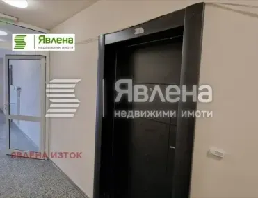 3-стаен, Дружба 2, София - снимка 7 от 9
