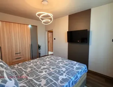 3-стаен, ВИНС, Варна