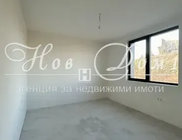3-стаен, Кайсиева градина, Варна