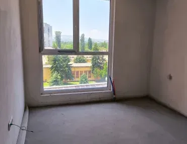 3-стаен, Връбница 2, София - снимка 7 от 8