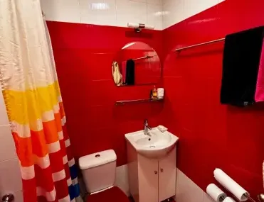 3-стаен, Банишора, София - снимка 2 от 12