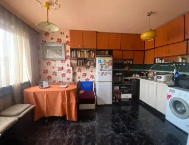 3-стаен, Красно село, София - снимка 3 от 6
