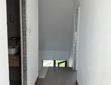 3-стаен, Банишора, София