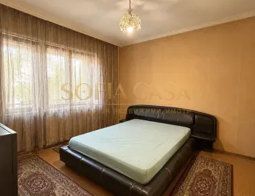 3-стаен, Надежда 3, София - снимка 12 от 14