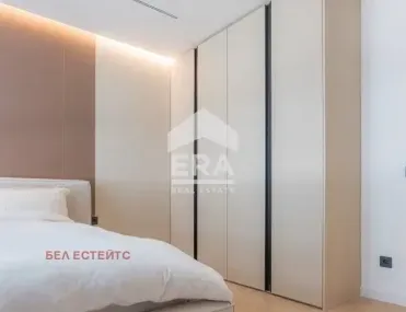 3-стаен, Кръстова вада, София - снимка 6 от 16
