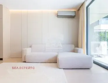 3-стаен, Кръстова вада, София - снимка 15 от 16