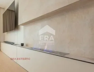 3-стаен, Кръстова вада, София - снимка 13 от 16