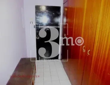 3-стаен, Люлин 3, София - снимка 8 от 18