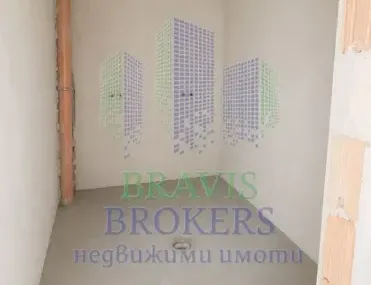 3-стаен, Свети Никола, Варна - снимка 4 от 12