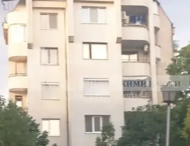 3-стаен, Беломорски, Пловдив
