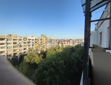 3-стаен, Борово, София - снимка 13 от 18