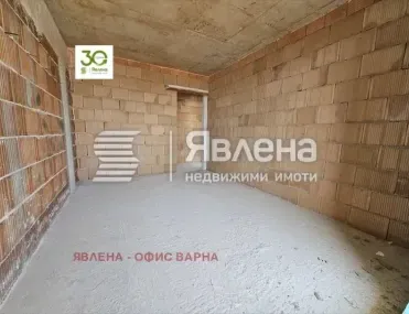 3-стаен, Кайсиева градина, Варна - снимка 10 от 11