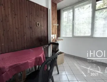 3-стаен, Стрелбище, София - снимка 8 от 9