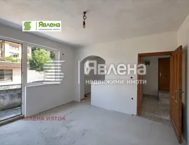 3-стаен, гр. Банкя, София - снимка 7 от 12