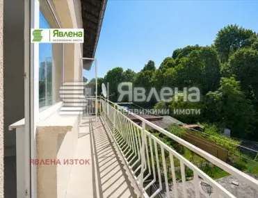 3-стаен, гр. Банкя, София - снимка 4 от 12