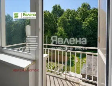 3-стаен, гр. Банкя, София - снимка 2 от 12
