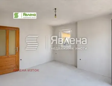 3-стаен, гр. Банкя, София - снимка 8 от 12
