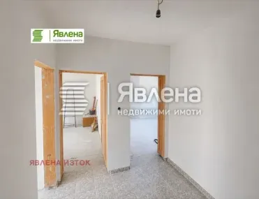 3-стаен, гр. Банкя, София - снимка 11 от 12