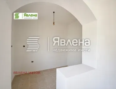 3-стаен, гр. Банкя, София - снимка 9 от 12