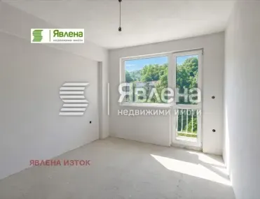 3-стаен, гр. Банкя, София