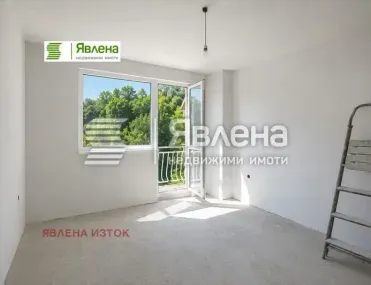 3-стаен, гр. Банкя, София - снимка 3 от 12
