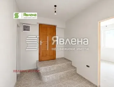 3-стаен, гр. Банкя, София - снимка 10 от 12