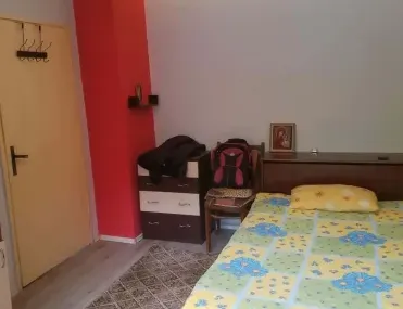 3-стаен, Красно село, София - снимка 9 от 10
