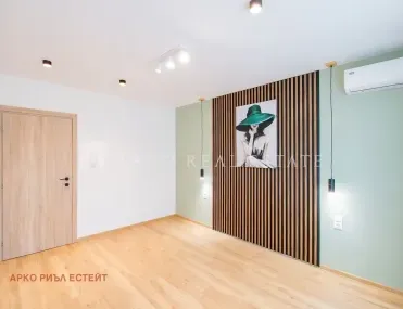 3-стаен, Карпузица, София - снимка 6 от 18