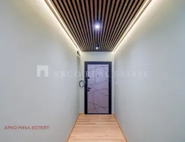 3-стаен, Карпузица, София - снимка 16 от 18