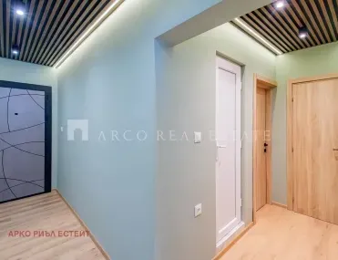 3-стаен, Карпузица, София - снимка 15 от 18