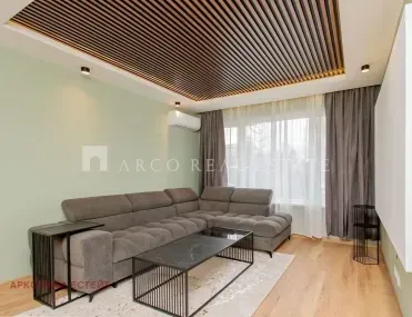3-стаен, Карпузица, София - снимка 12 от 18