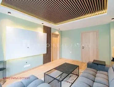 3-стаен, Карпузица, София - снимка 13 от 18