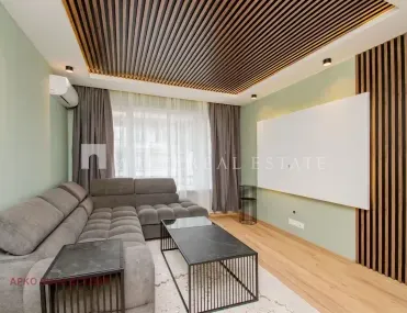 3-стаен, Карпузица, София - снимка 10 от 18