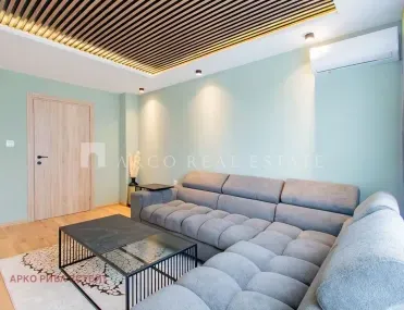 3-стаен, Карпузица, София - снимка 14 от 18